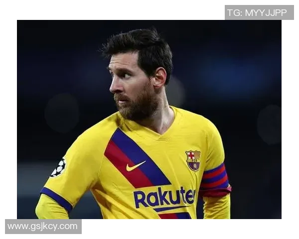 云顶足球瞎的背后真相与影响分析探讨足球迷的热情与困惑