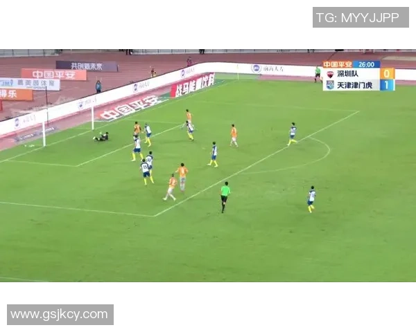 天津传销足球现象揭秘：如何在运动与非法活动之间游走的灰色地带