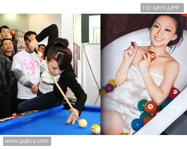 周静专访：从青涩球员到篮球教练的成长与蜕变之路