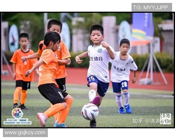 嵩县足球崛起之路探索地方球队发展与青少年培养的未来方向