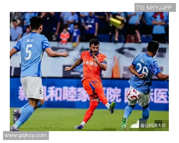 中国足球直播盛宴对决卡塔尔激情四射的比赛时刻不容错过 中国足球直播盛宴对决卡塔尔激情四射的比赛时刻不容错过