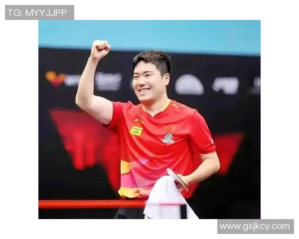 乒乓球的魅力与挑战重庆乒乓球队转型背后的故事与启示 乒乓球的魅力与挑战重庆乒乓球队转型背后的故事与启示