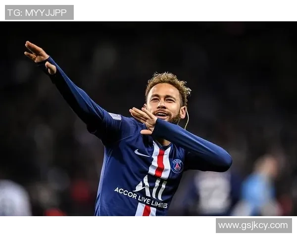 内马尔足球赛精彩回顾与未来展望球迷热情高涨的盛会