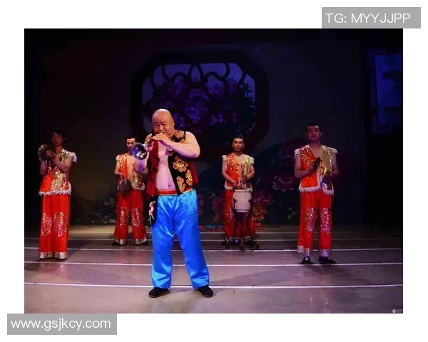 南京乒乓球队的奋斗历程与荣耀时刻全景纪实