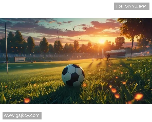 在绿茵场上追逐梦想却遭遇无尽绝望的足球旅程