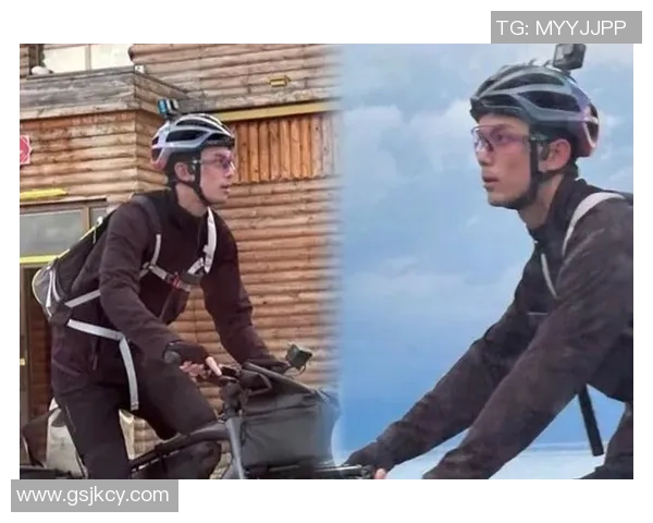 吴磊畅谈极限运动背后的挑战与乐趣分享独特心得与成长经历