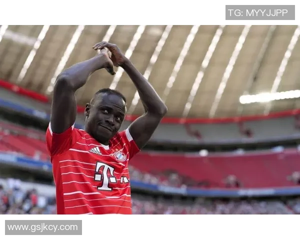 探索拜仁足球高校的培养模式与未来发展方向