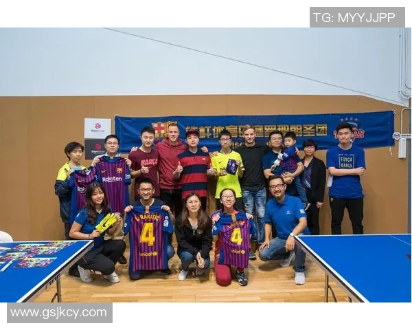 巴西足球文化的魅力与激情探索之旅 巴西足球文化的魅力与激情探索之旅