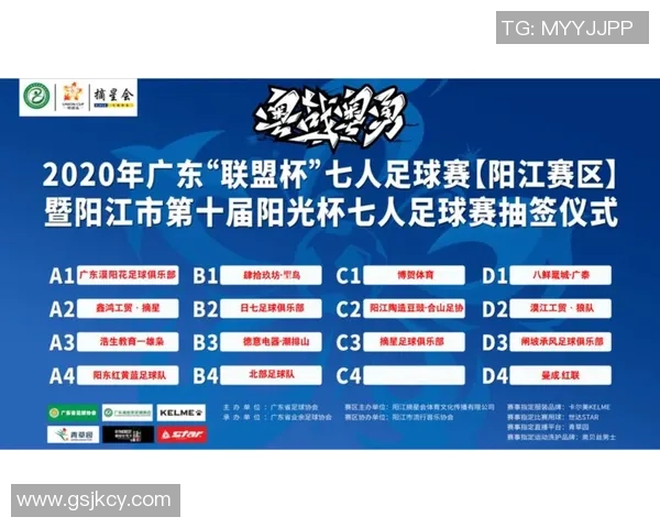 小谢足球:从青涩少年到职业球员的成长之路与梦想追逐 小谢足球:从青涩少年到职业球员的成长之路与梦想追逐