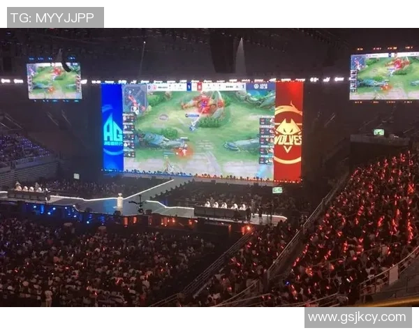 张秀英回顾王者荣耀发展历程与个人成长的深度专访 张秀英回顾王者荣耀发展历程与个人成长的深度专访