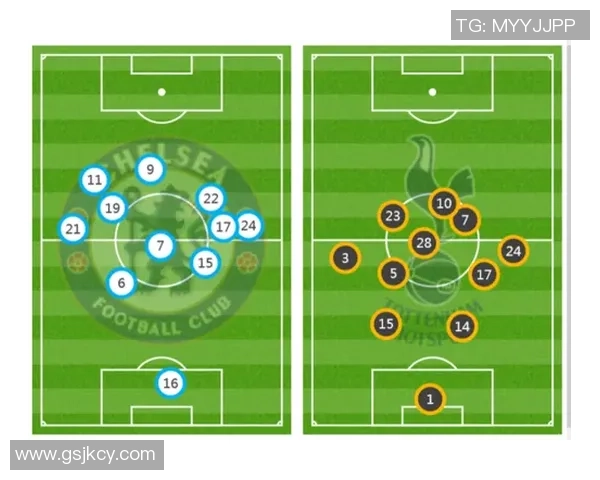 深圳滑板队的快攻战术解析与实战应用探讨