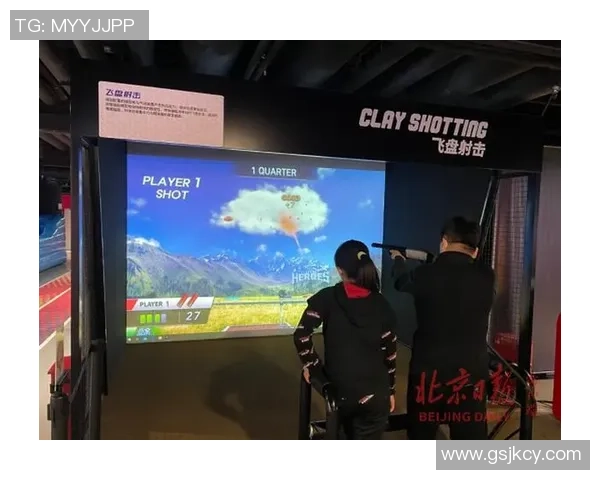 深圳飞盘队耐力对比独家深度分析与解读