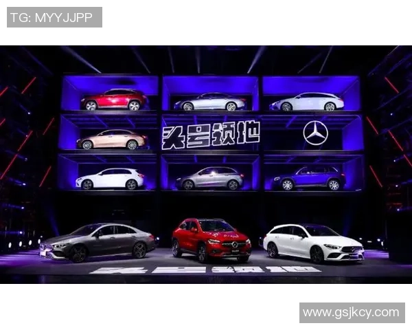 街舞深度解析:探秘北京街舞队的防守策略与技巧