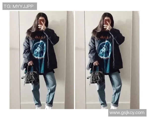 足球ins风潮来袭打造你的时尚运动生活方式 足球ins风潮来袭打造你的时尚运动生活方式