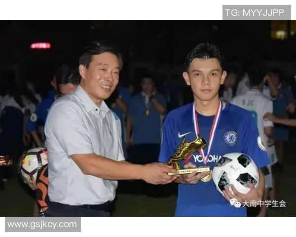 王者版足球:重塑足球竞技的全新体验与未来发展趋势探讨 王者版足球:重塑足球竞技的全新体验与未来发展趋势探讨