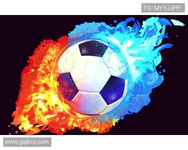 畅玩梦幻足球2017破解版ios尽享无限乐趣与精彩赛事体验