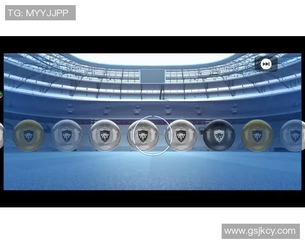 良心足球的崛起与发展探索如何在竞技与道德之间找到平衡点