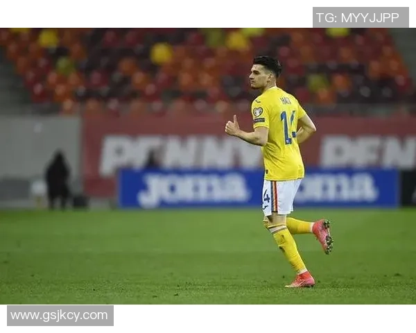 玻璃足球的魅力与挑战探讨如何在脆弱中追求完美与激情