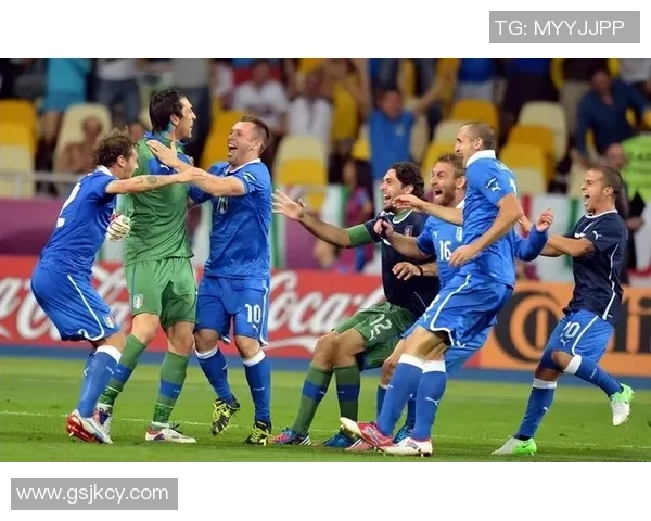 足球任八千带你领略精彩赛事分析与投注技巧分享