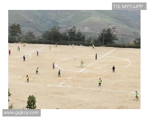 足球牡丹绽放绿茵场上的魅力与激情展现运动之美与团队精神