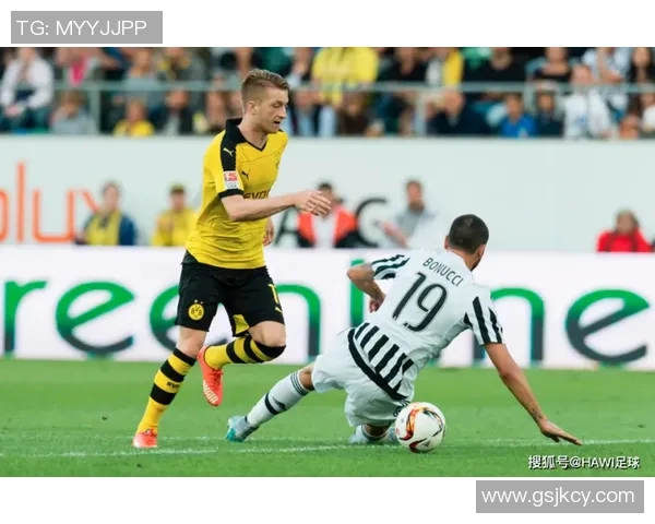 足球盘心得分享如何在投注中提高胜率与技巧解析