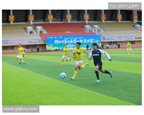 邹子书足球的魅力与激情探索足球文化的深厚底蕴与未来发展潜力